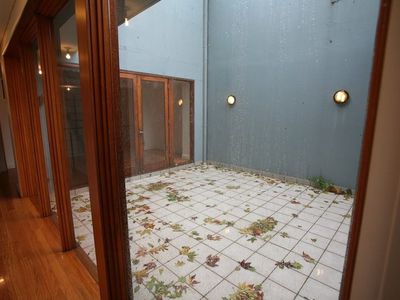 34 Jones Street, Pyrmont