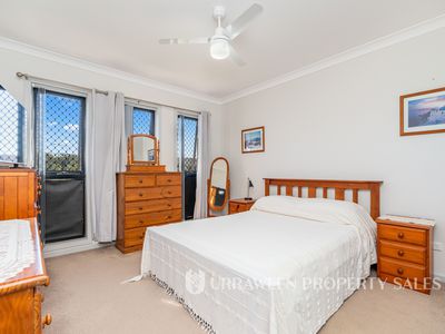 23 Gumtree Drive, Urraween