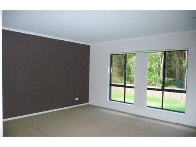 7 Club Court, Tewantin