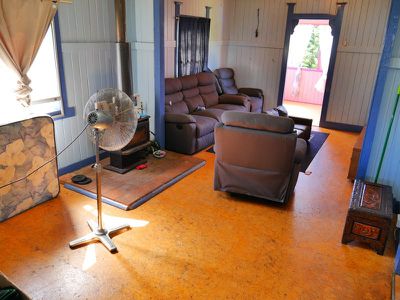 8-10 Crawford Road, Crawford