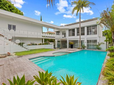 83 Vaucluse Road, Vaucluse