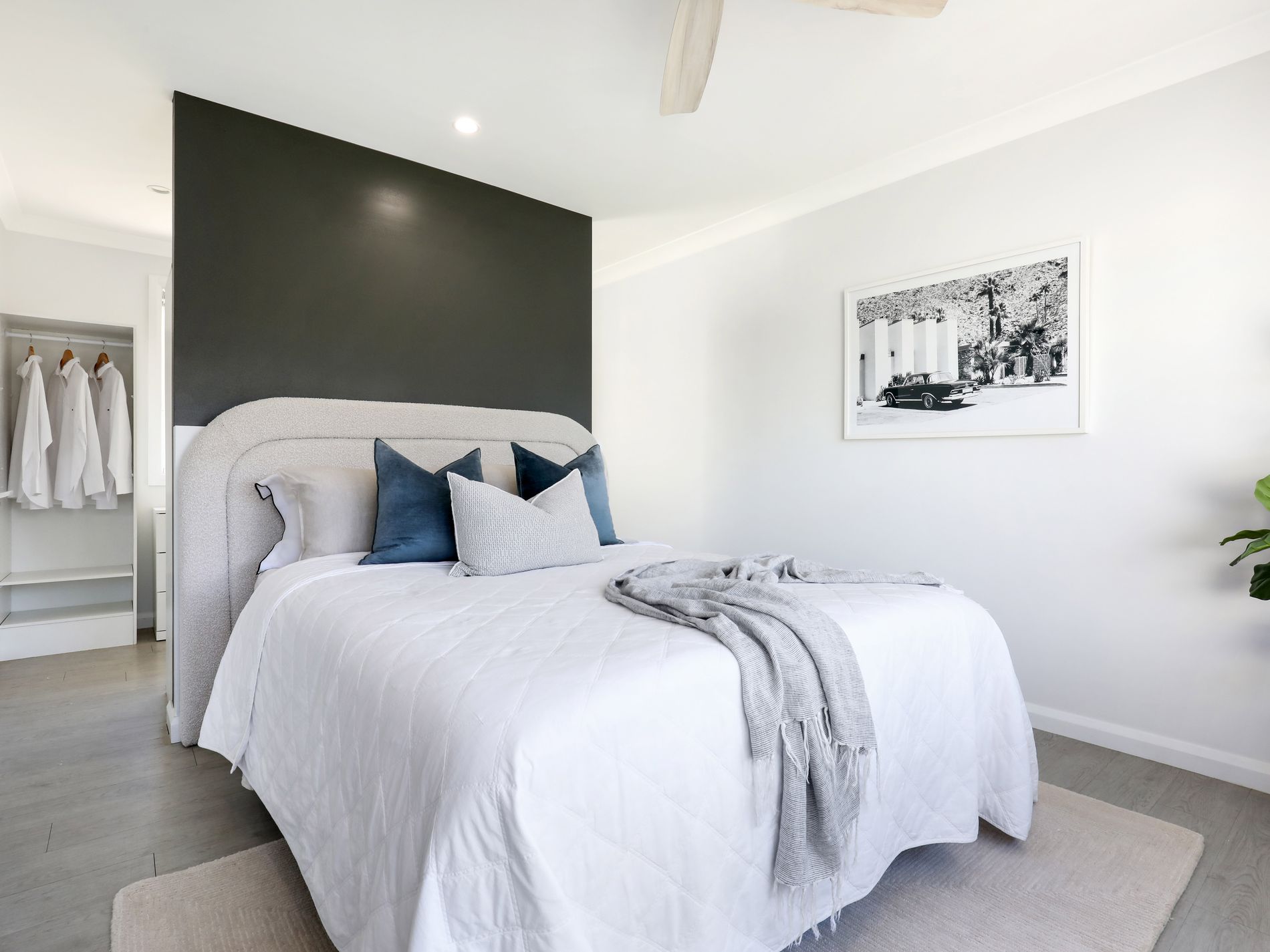 16 Louis Street, Corrimal