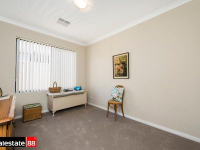 349 Beechboro Road North, Morley