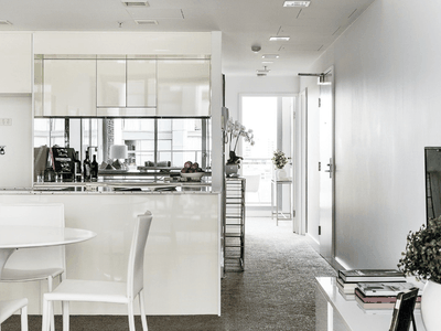 105 / 200 Goulburn Street, Surry Hills