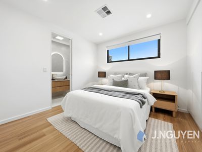 108a Wyong Street, Canley Heights