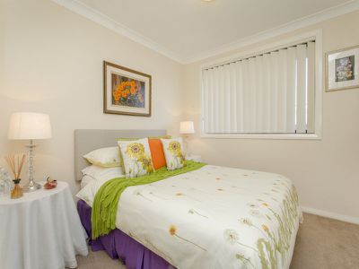 32A Wittama Drive, Glenmore Park
