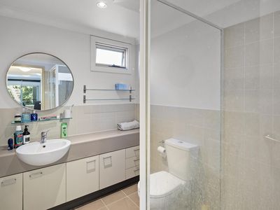 21 / 76 Newcastle Street, Perth