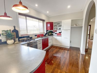 152 Samson Street, White Gum Valley