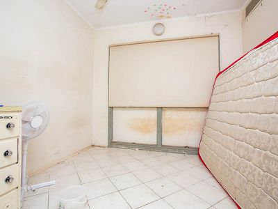 14 Paton Road, South Hedland