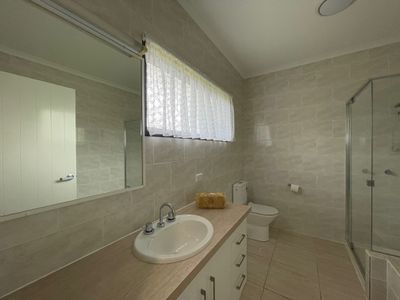 26A Meadow Drive, Dundowran Beach