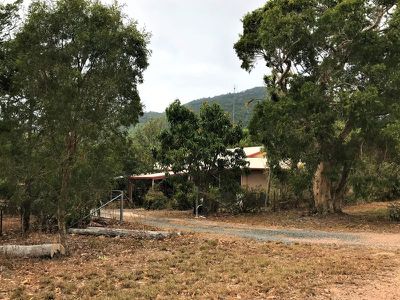 43 Howard Street, Cooktown