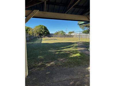 53 Mclachlan Drive, Avenell Heights
