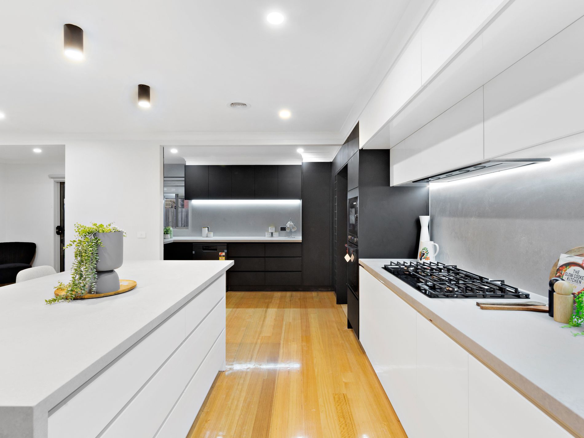 8 Pinnacle Way, Fraser Rise