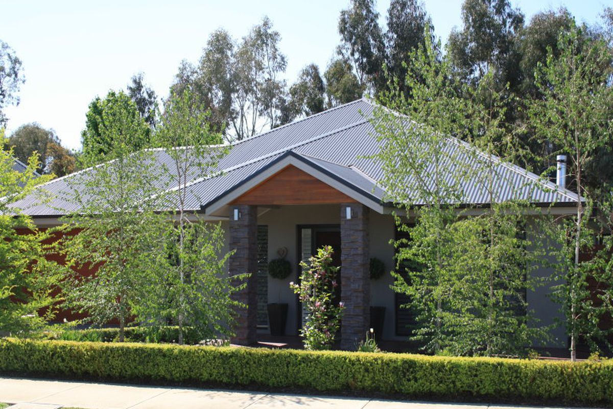 7 Galway Court, Mansfield