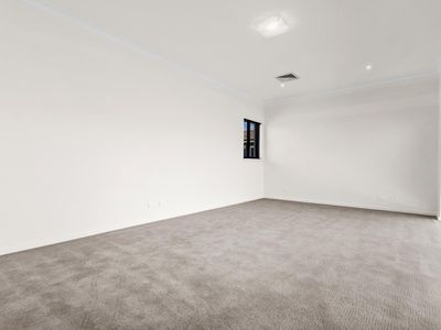27 Hurlingham Road, South Perth