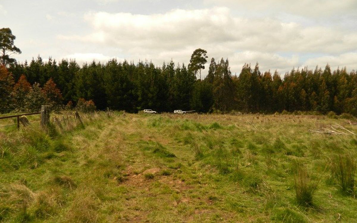 Uxbridge Road, Uxbridge Derwent Real Estate