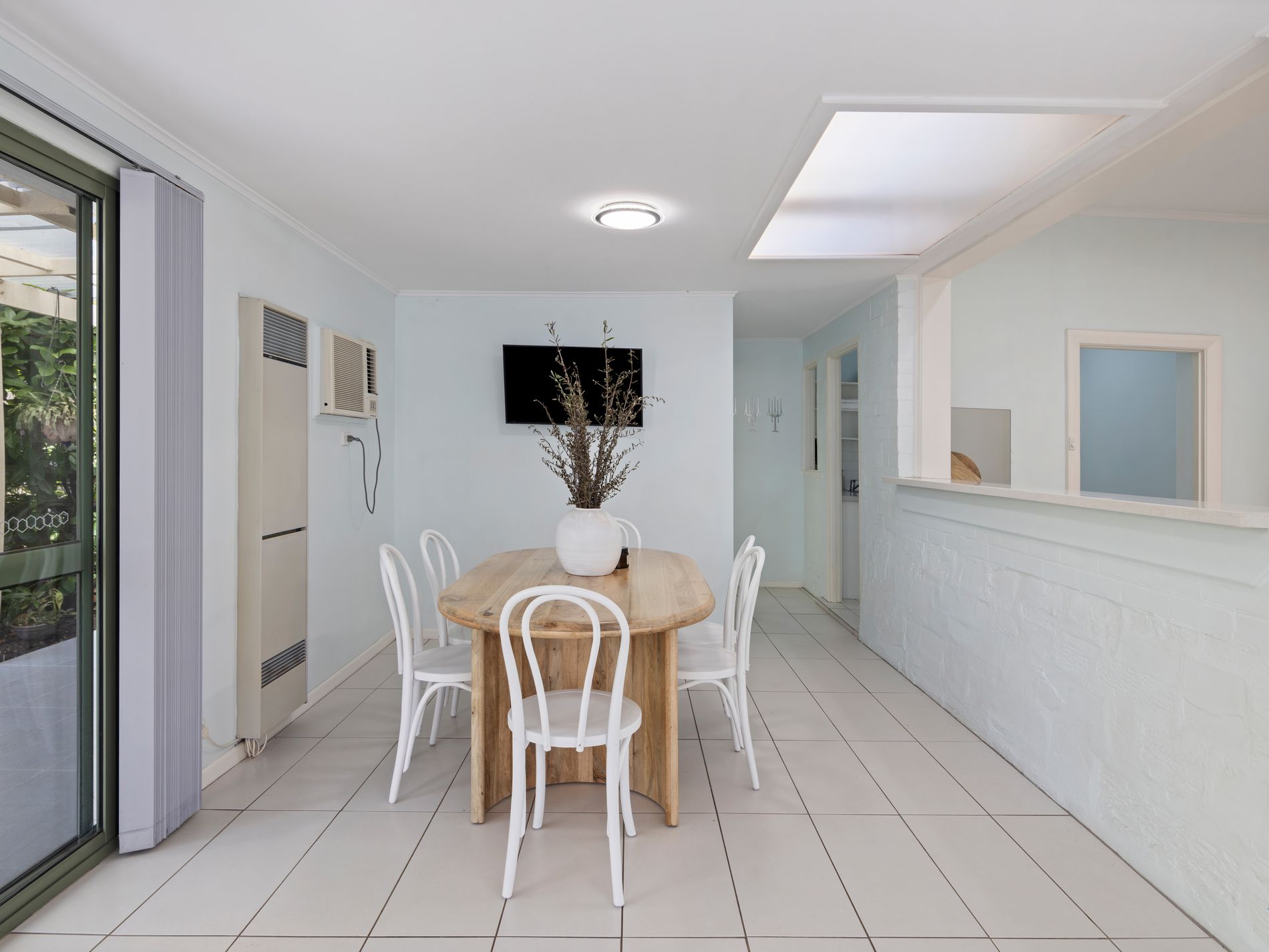 53A Kauri Parade, Seacliff