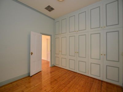 80 Bourke Street, Lamington