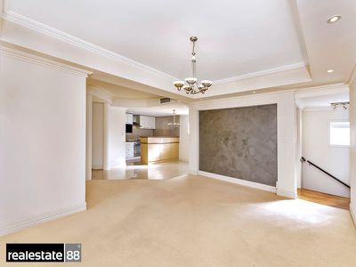 2 / 28 Nile Street, East Perth