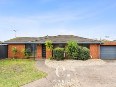 3 / 47 Furner Avenue, Bell Park