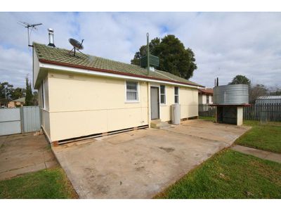 24 Jaeger Avenue, Gunnedah