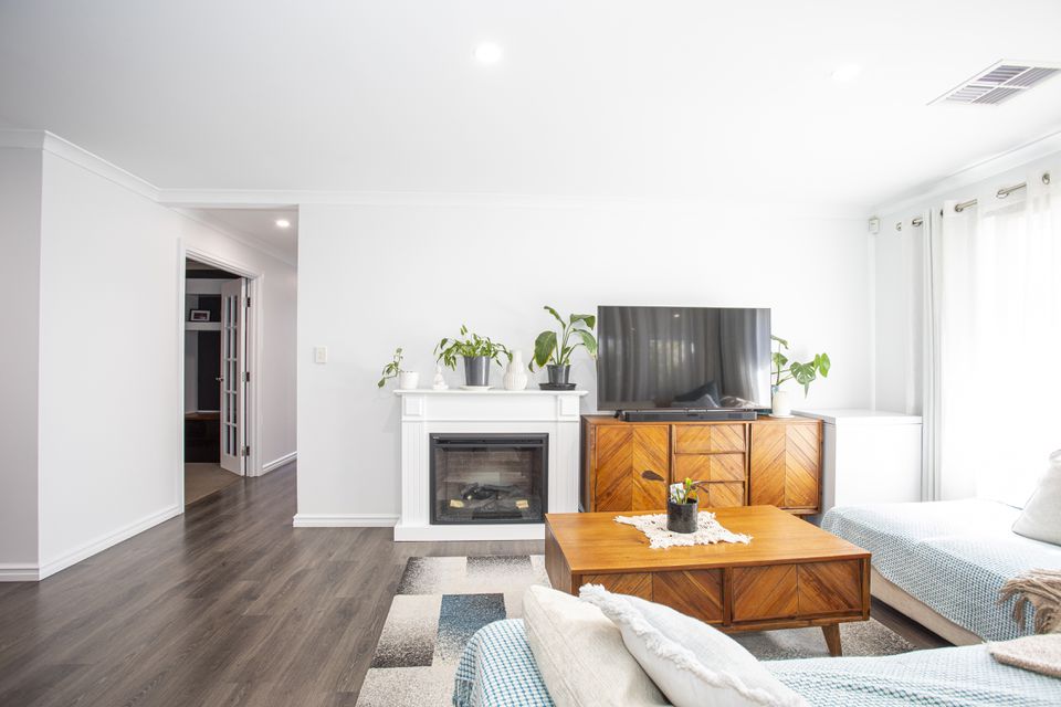 79 Camelot St, Baldivis