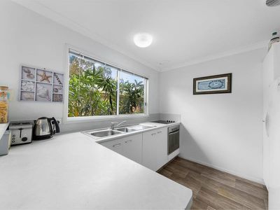 30 / 159 Moorindil Street, Tewantin