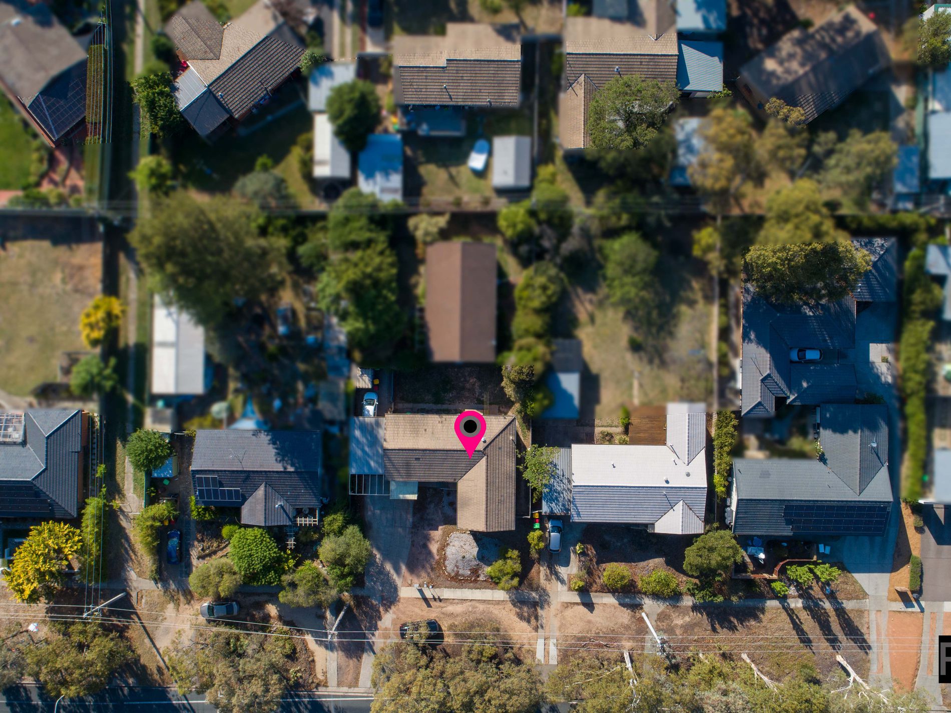 127a Namatjira Drive, Fisher