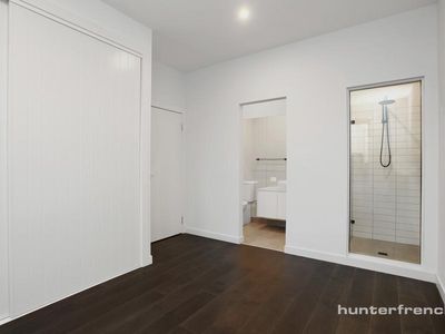 86 Morris Street, Williamstown