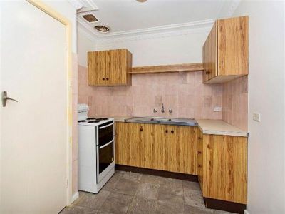 3 / 7 Kelvin Rd, Coniston