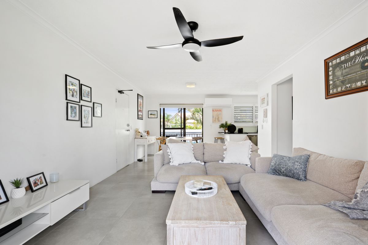 6 / 23 Australia Avenue, Broadbeach