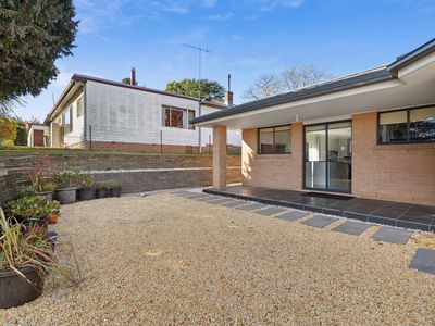 39 Kialla Road, Crookwell
