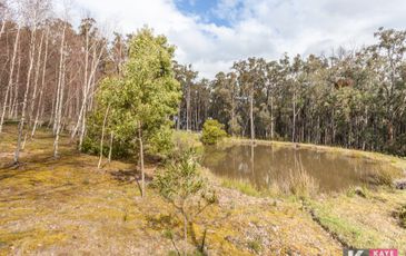 765 Gembrook Road, Pakenham Upper