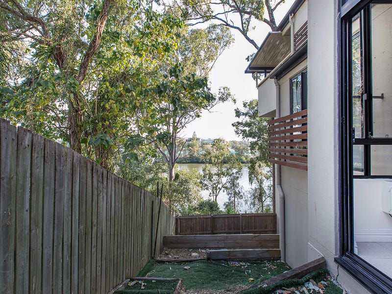 5 / 17 Rosecliffe Street, Highgate Hill