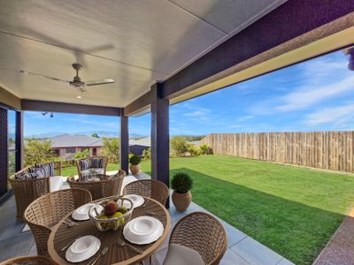 85 Bellamy Drive, Tolga