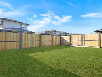 58 Dorado Street, Box Hill