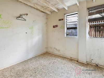 42A Gatton Street, Parramatta Park