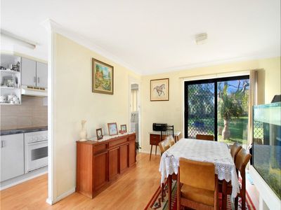 4 Storey Street, Port Kembla