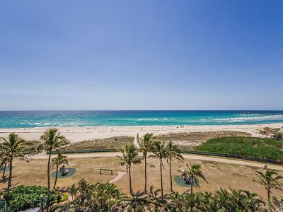 6A / 969 Gold Coast Hwy, Palm Beach