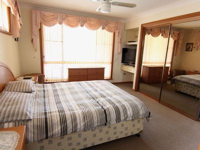 9 Palmway Crescent, Tuncurry