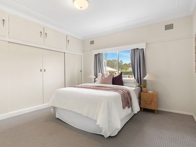 7 Alexandra Street, Kurri Kurri