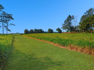 144 Donkin Road, Utchee Creek