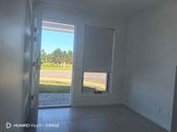 19A Birt Street, Morayfield