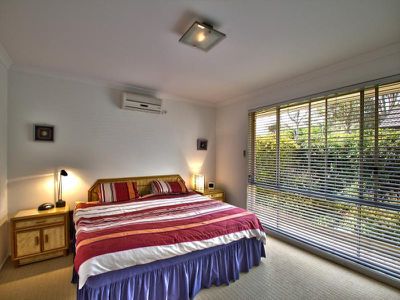 3 Edgewater Dr, Morisset Park