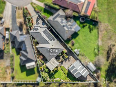 15 Robinia Court, Kilmore