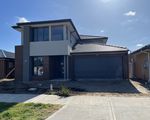 3 Crathes Street, Wyndham Vale
