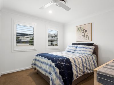 46 Stewards Drive , Kembla Grange