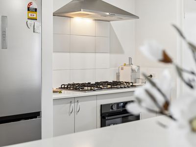 16 Pebley Way, Aveley