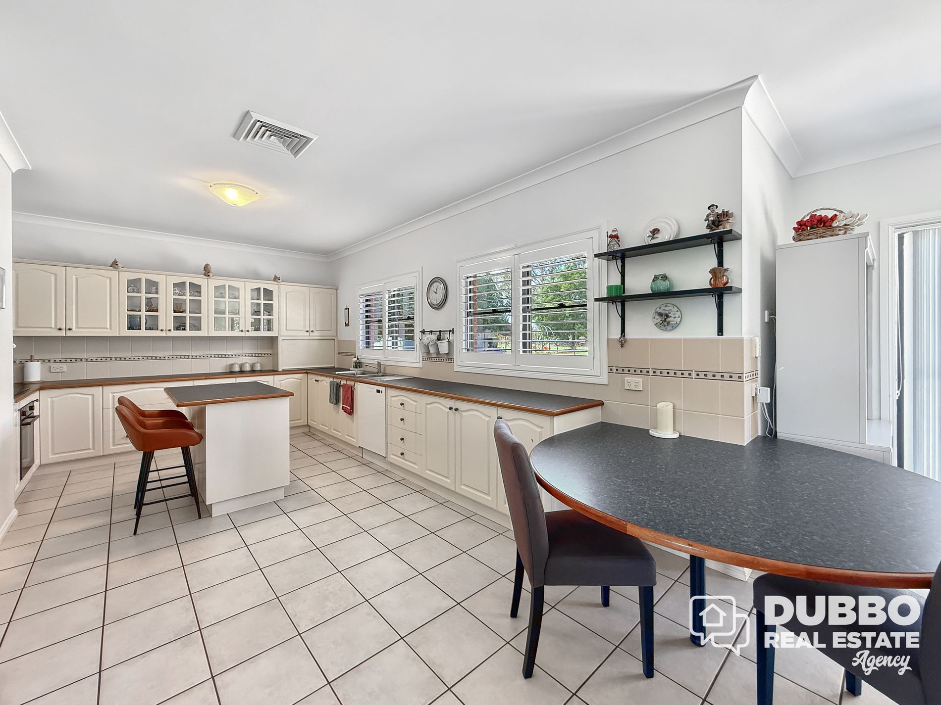 19A South Buninyong Road, Dubbo