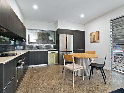 17 MAHOGANY STREET, Manoora